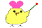 ひよこ