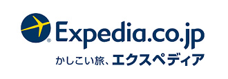 Expedia