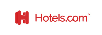 Hotels.com